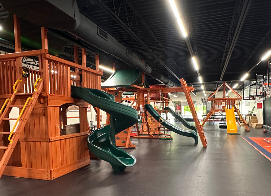 wexford-playsets